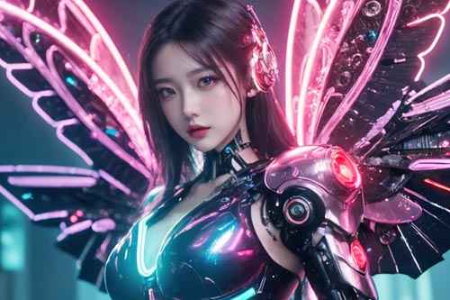 极悦平台注册中心