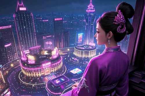 杜邦平台注册中心